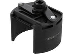 Verstelbare Sleutel Voor Oliefilter 105-150MM