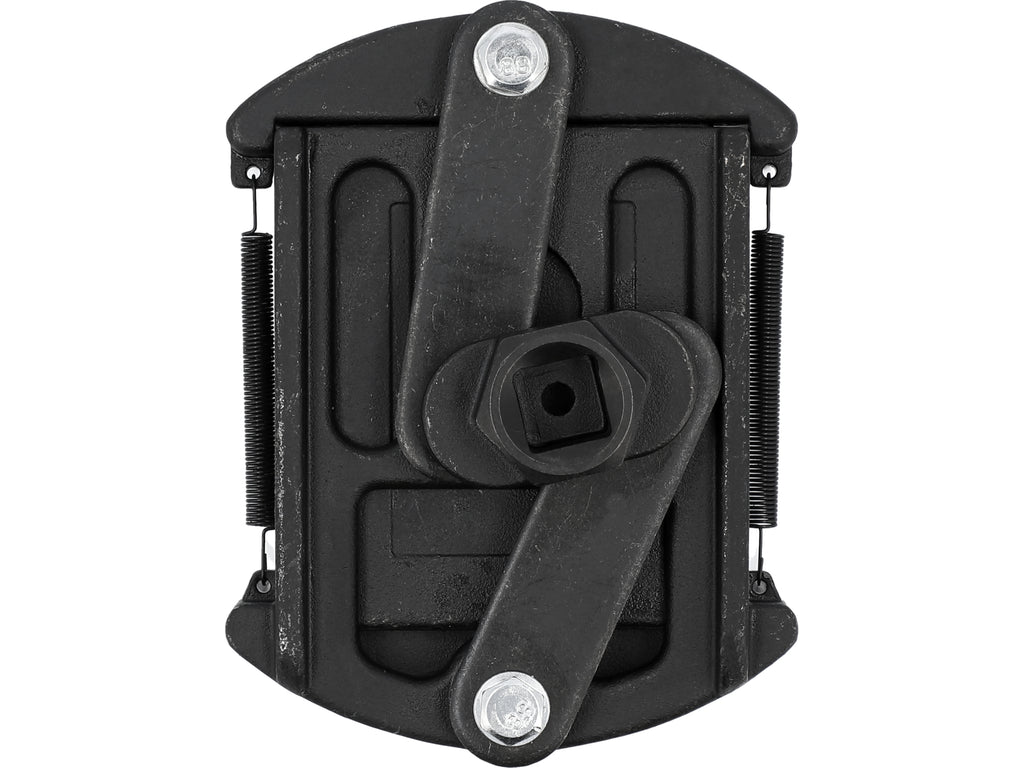 Verstelbare Sleutel Voor Oliefilter 105-150MM