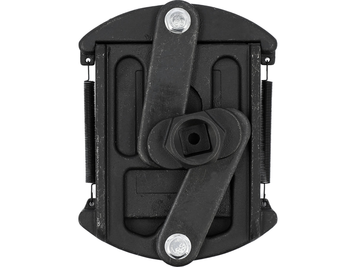 Verstelbare Sleutel Voor Oliefilter 105-150MM