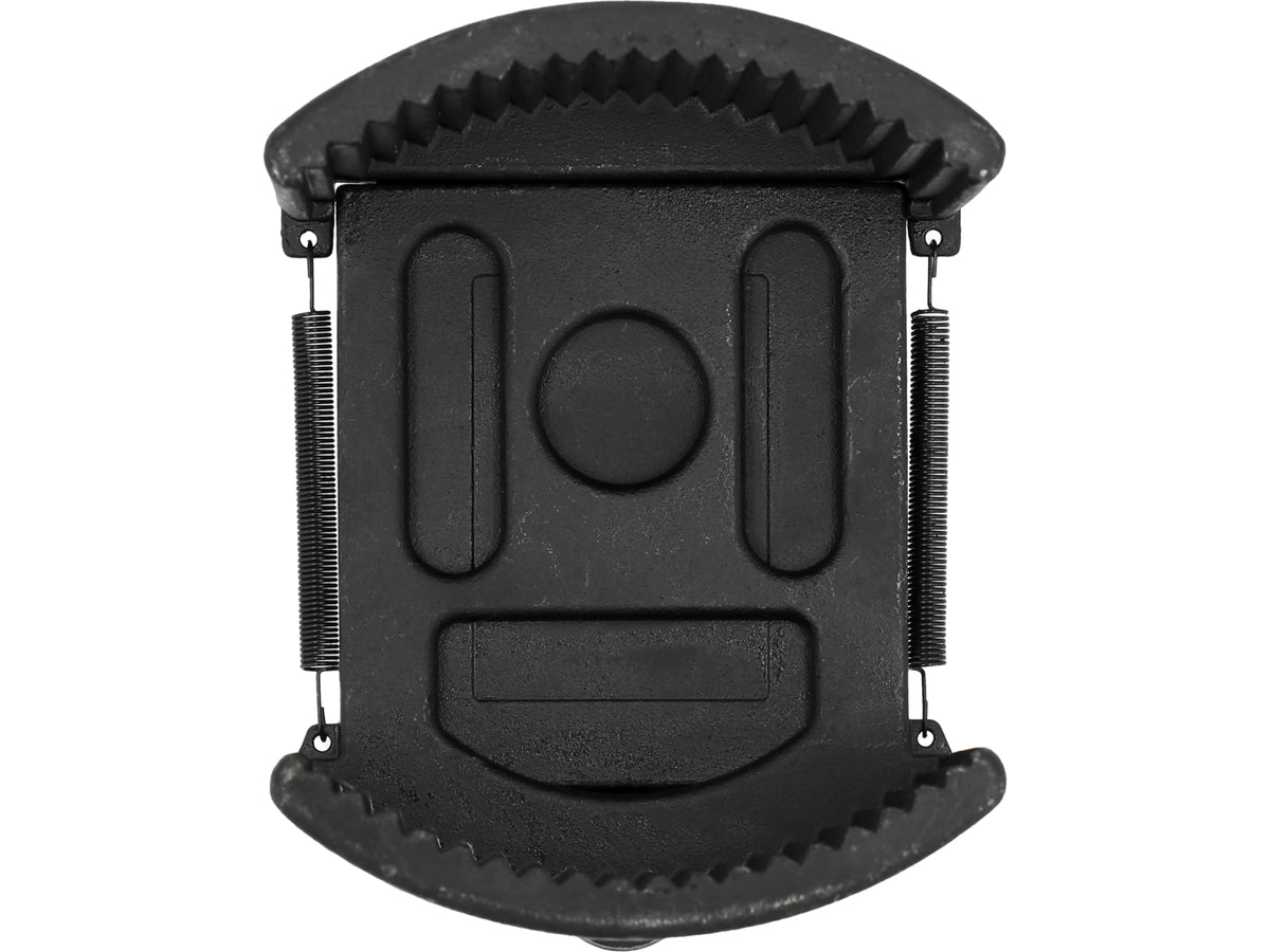 Verstelbare Sleutel Voor Oliefilter 105-150MM