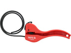 Strap Wrench 30-160MM