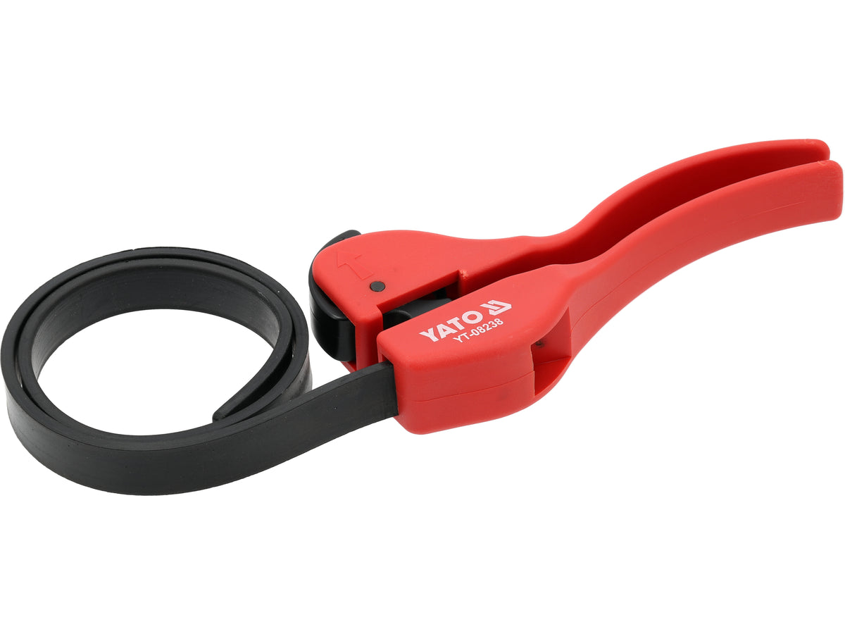 Strap Wrench 30-160MM