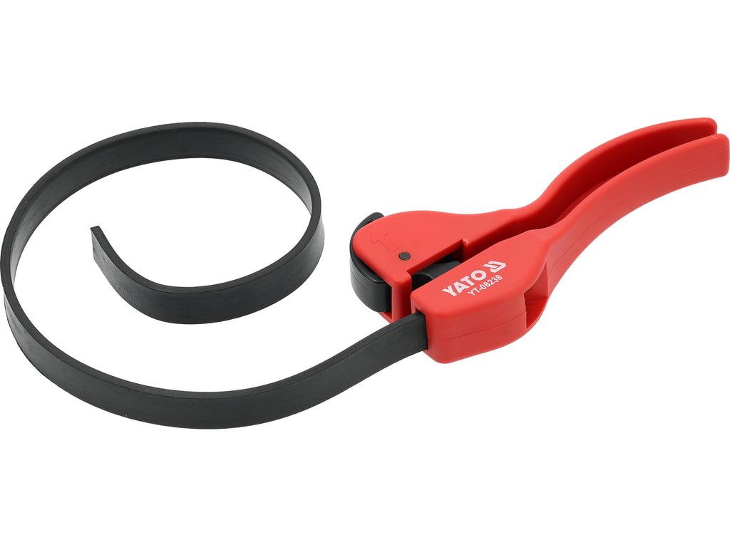 Strap Wrench 30-160MM