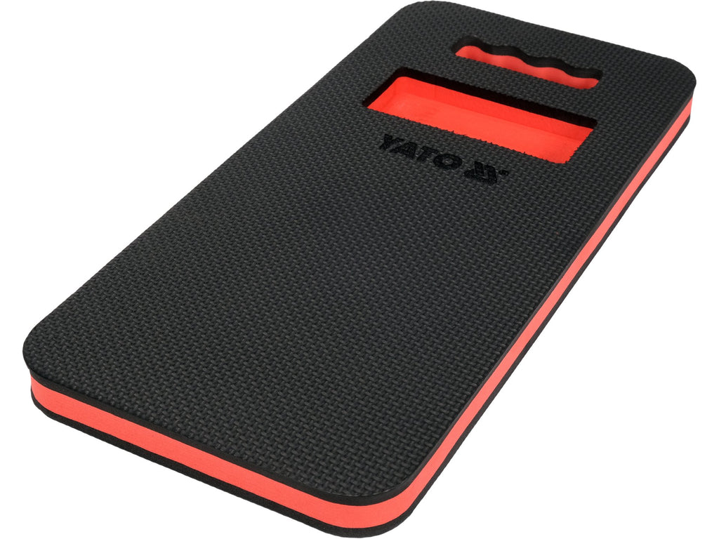 Workshopmat Onder De Knieën 450X210X30MM