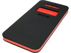 Workshopmat Onder De Knieën 450X210X30MM