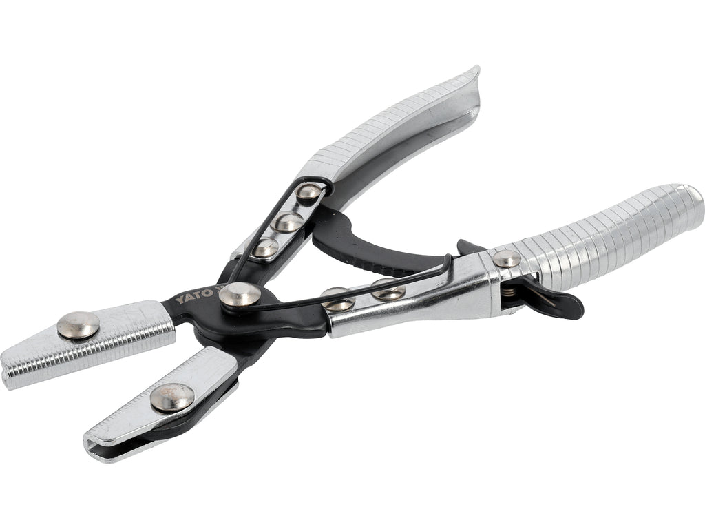 Oil Sealing Pliers Set 3PCS