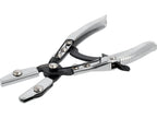 Oil Sealing Pliers Set 3PCS