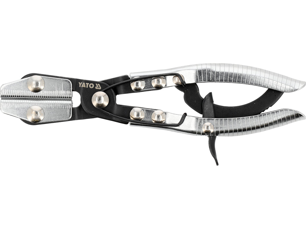 Oil Sealing Pliers Set 3PCS