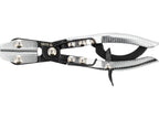 Oil Sealing Pliers Set 3PCS