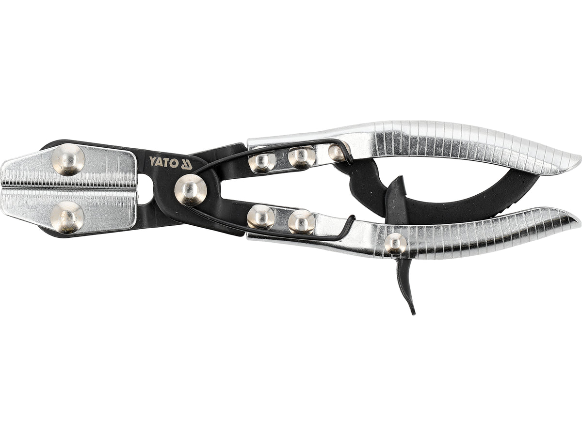 Oil Sealing Pliers Set 3PCS