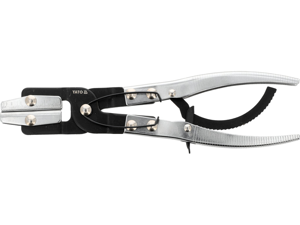Oil Sealing Pliers Set 3PCS