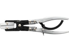 Oil Sealing Pliers Set 3PCS