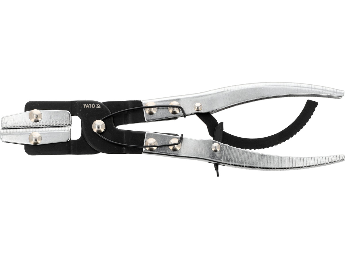 Oil Sealing Pliers Set 3PCS