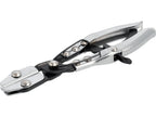 Oil Sealing Pliers Set 3PCS