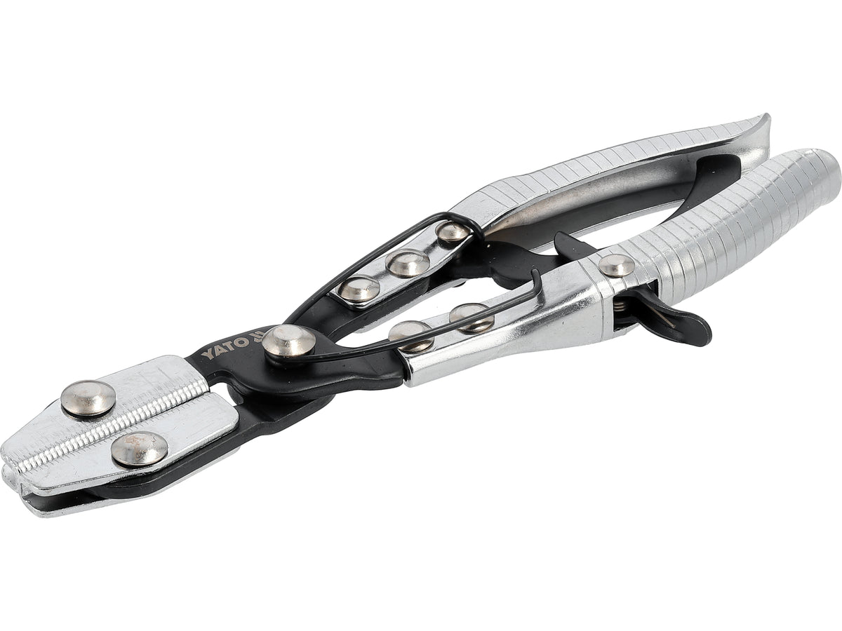 Oil Sealing Pliers Set 3PCS