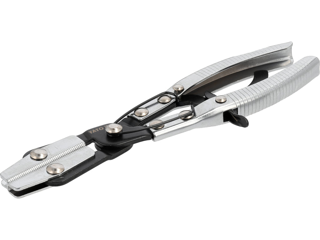 Oil Sealing Pliers Set 3PCS