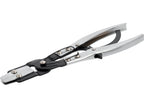 Oil Sealing Pliers Set 3PCS