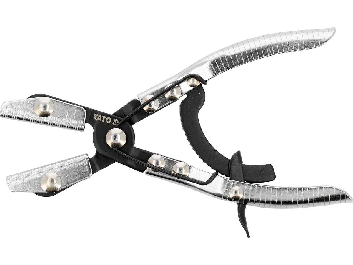 Oil Sealing Pliers Set 3PCS