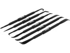 Non-Marring Pick And Prybar Set 6PCS