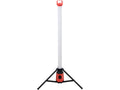 Werkplaatslamp Buis 360°, 7500LM