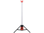 Werkplaatslamp Buis 360°, 7500LM