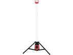 Werkplaatslamp Buis 360°, 7500LM