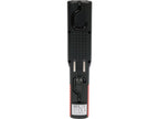 Werkplaatslamp 30+7 Led, 100LM