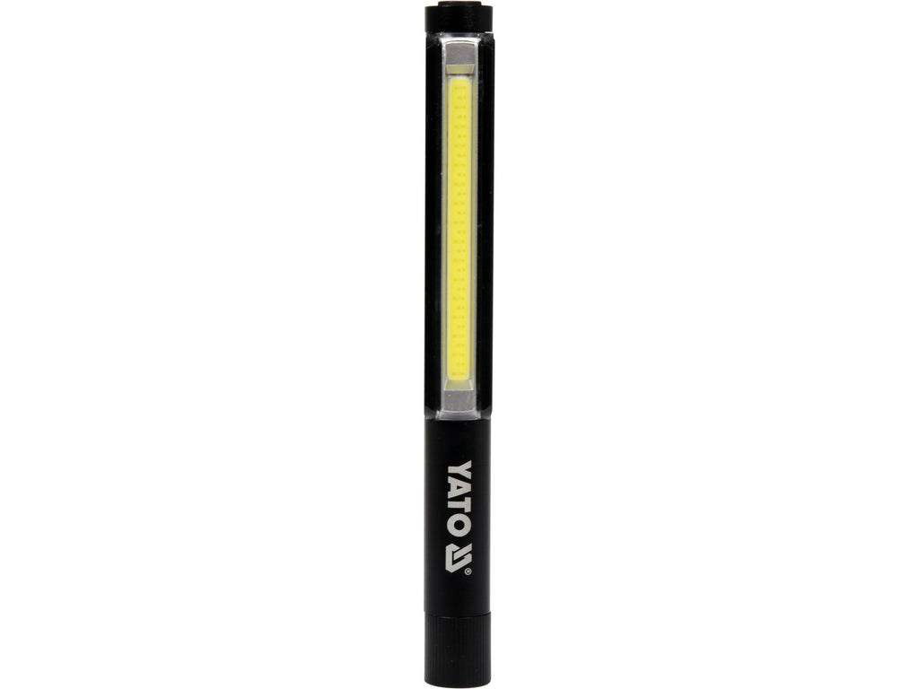 Inspectielamp - Penlight 200LM, Cob Led, IP44