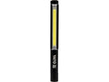 Inspectielamp - Penlight 200LM, Cob Led, IP44