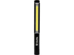 Inspectielamp - Penlight 200LM, Cob Led, IP44