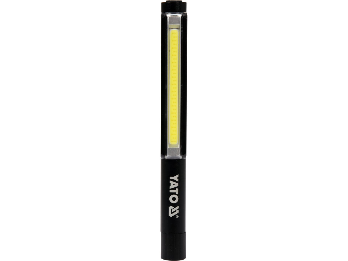 Inspectielamp - Penlight 200LM, Cob Led, IP44