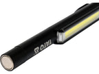 Inspectielamp - Penlight 200LM, Cob Led, IP44