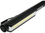Inspectielamp - Penlight 200LM, Cob Led, IP44