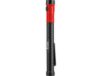 Inspector Telescopische Zaklamp Met Magnet 100LM