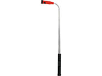 Inspector Telescopische Zaklamp Met Magnet 100LM