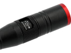 Batterij inspectie pen zaklamp 500LM