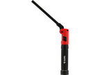 800LM Aluminium Werkplaatslamp