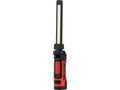 Werkplaatslamp 1000LM, Laadstation