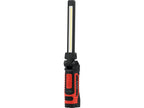 Werkplaatslamp 1000LM, Laadstation