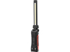 Werkplaatslamp 1000LM, Laadstation