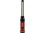 Werkplaatslamp 1000LM, Laadstation