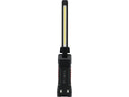 Werkplaatslamp 1000LM, Laadstation