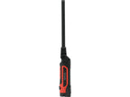 Werkplaatslamp 1000LM, Laadstation