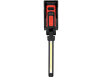 Werkplaatslamp 1000LM, Laadstation