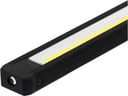 Werkplaatslamp 1000LM, Laadstation