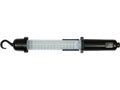 Werkplaatslamp 60+1 Led, 150LM