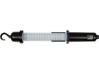Werkplaatslamp 60+1 Led, 150LM