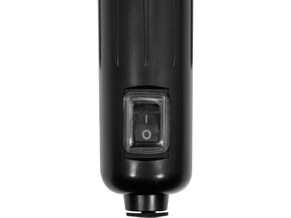 Werkplaatslamp 60+1 Led, 150LM