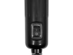 Werkplaatslamp 60+1 Led, 150LM