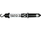 Werkplaatslamp 60+1 Led, 150LM